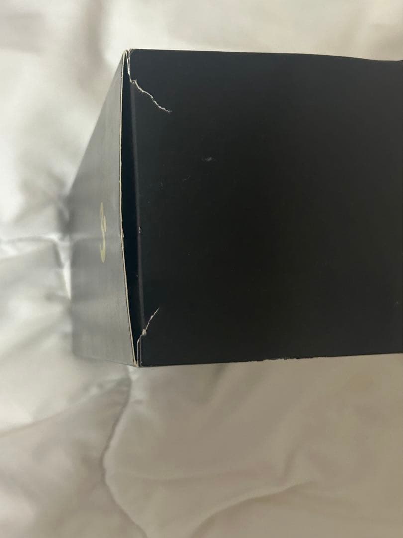 MGA Official Light Stick ミセス　ペンライト