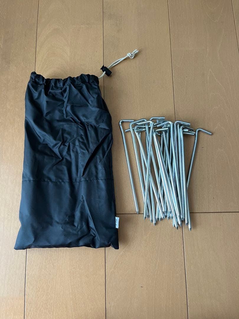 サバティカル　アルニカ　仕様変更前品