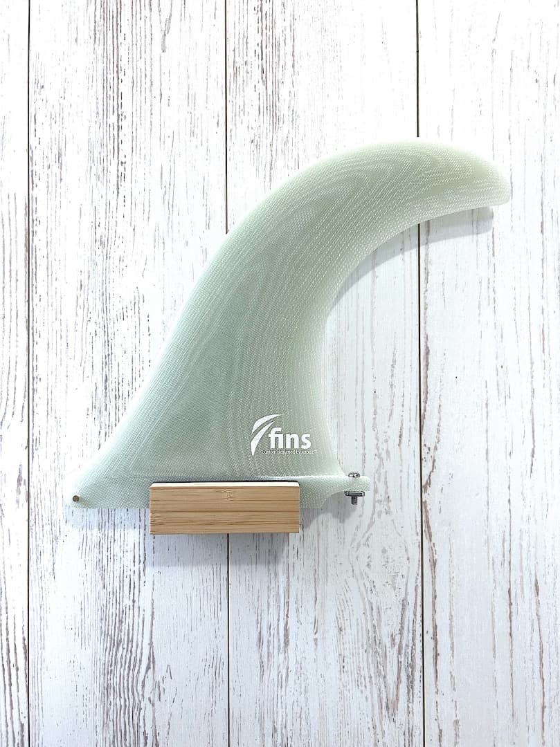 人気モデル⭕️2,500円OFF◎Volan◎MOON FLEX 3◎10