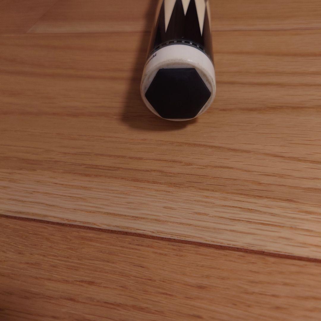 アダム　ムサシ　キュー 　IM-12P-LBW