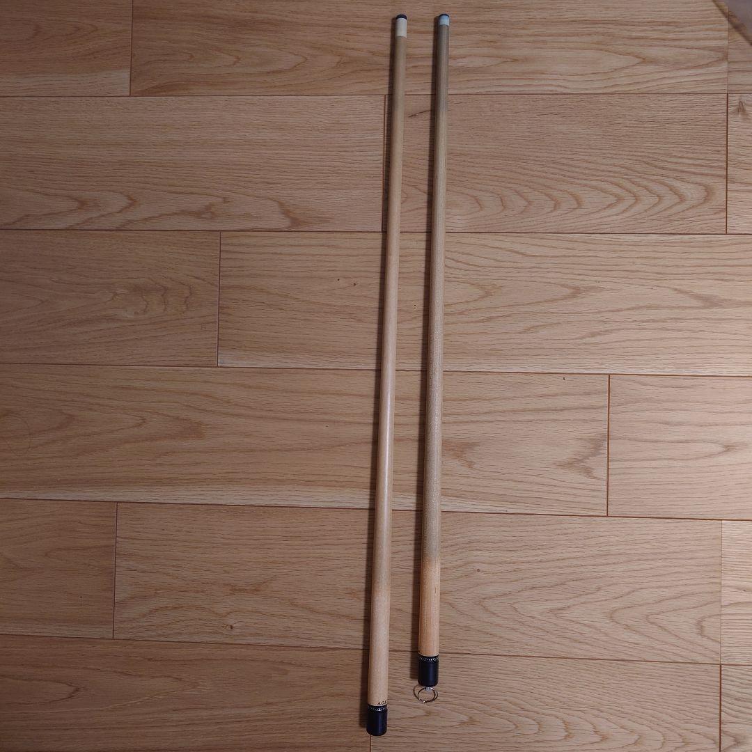 アダム　ムサシ　キュー 　IM-12P-LBW