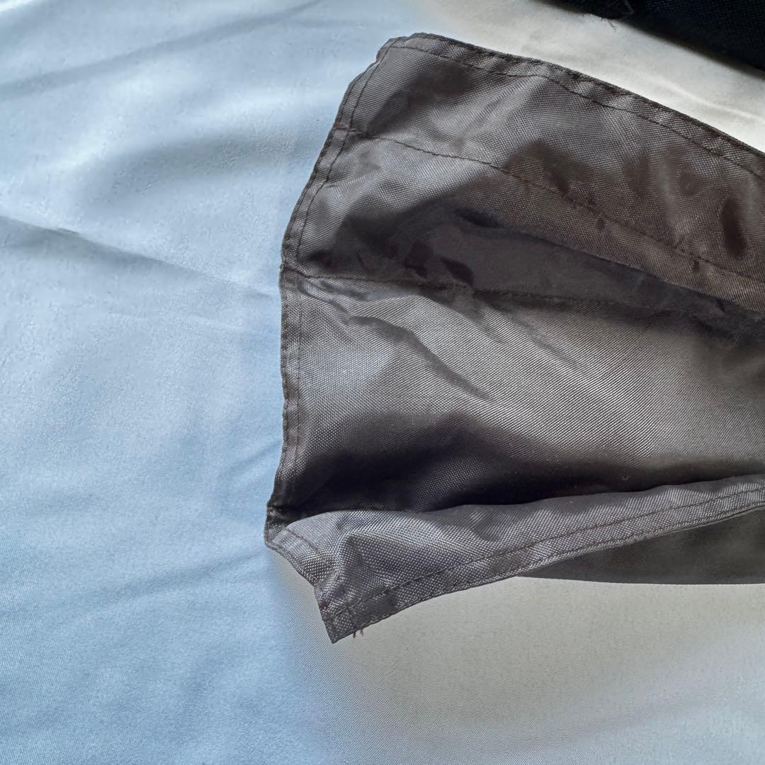 美品　fenwick FVR60S L-4J ケース付き　パックロッド