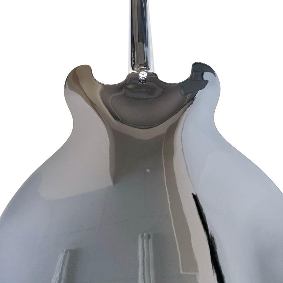 【美品】Aria Pro ii TA-800 エレキギター