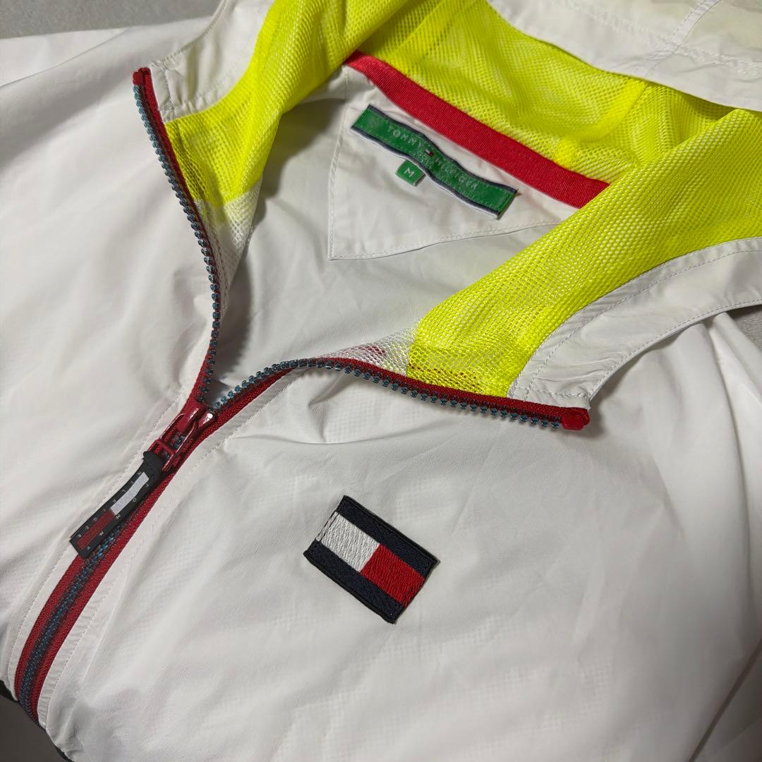   ゴルフ ブルゾン ウインド THLA201