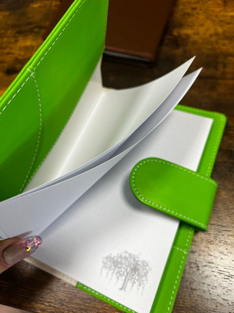 スタバ 非売品 レア 海外