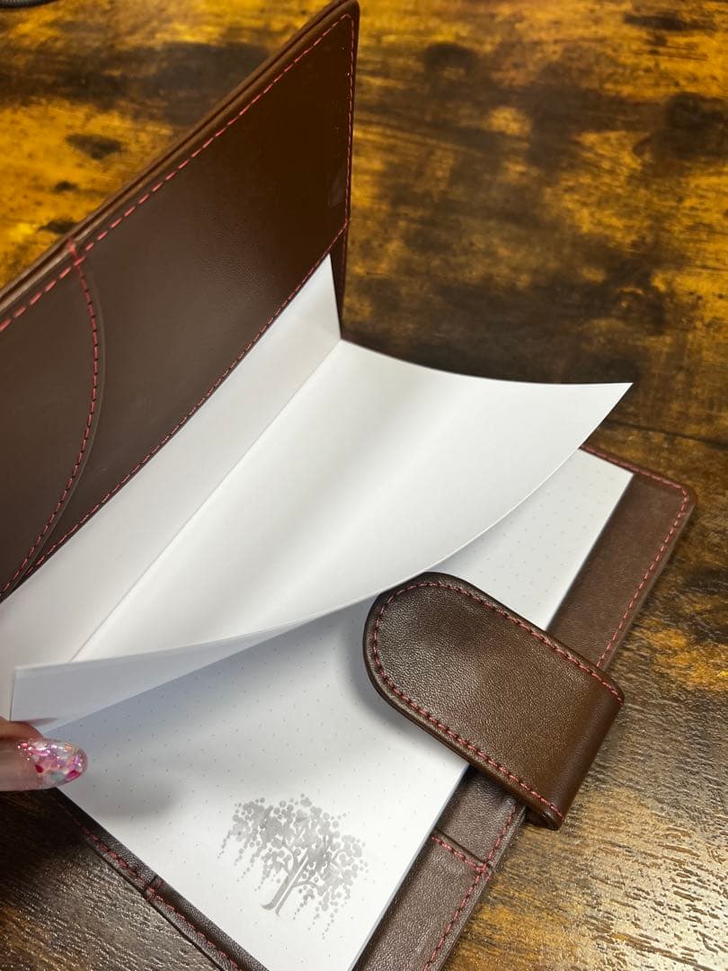 スタバ 非売品 レア 海外