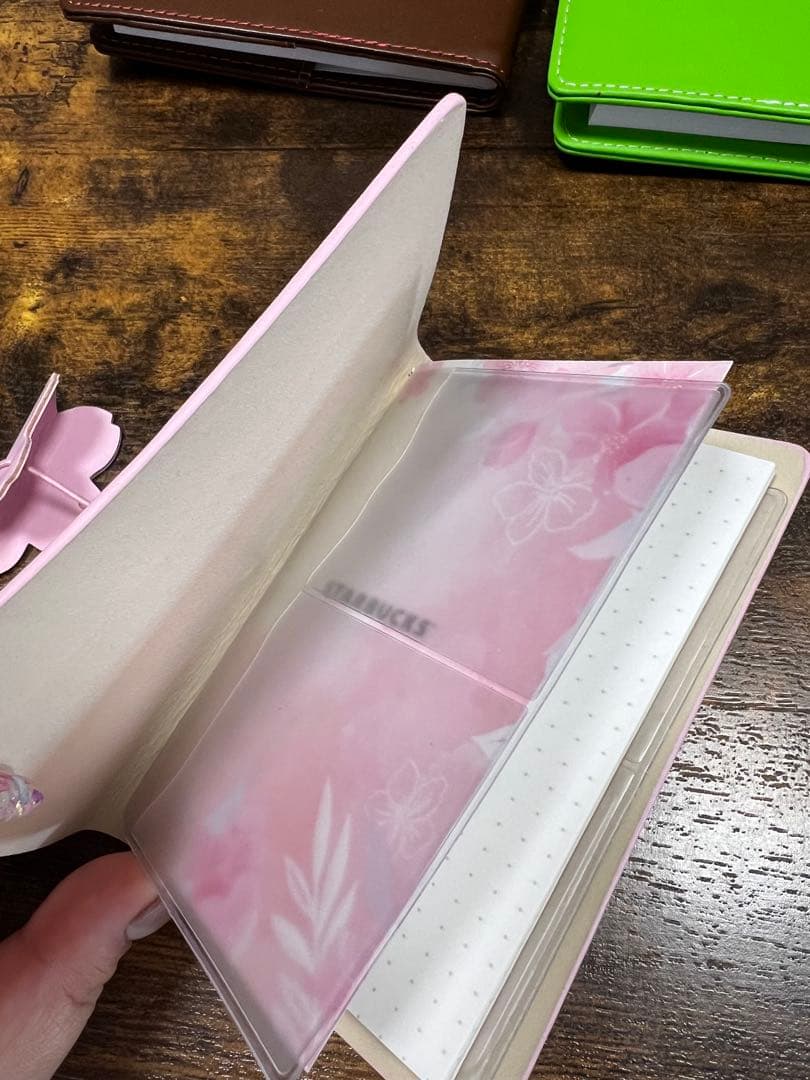 スタバ 非売品 レア 海外