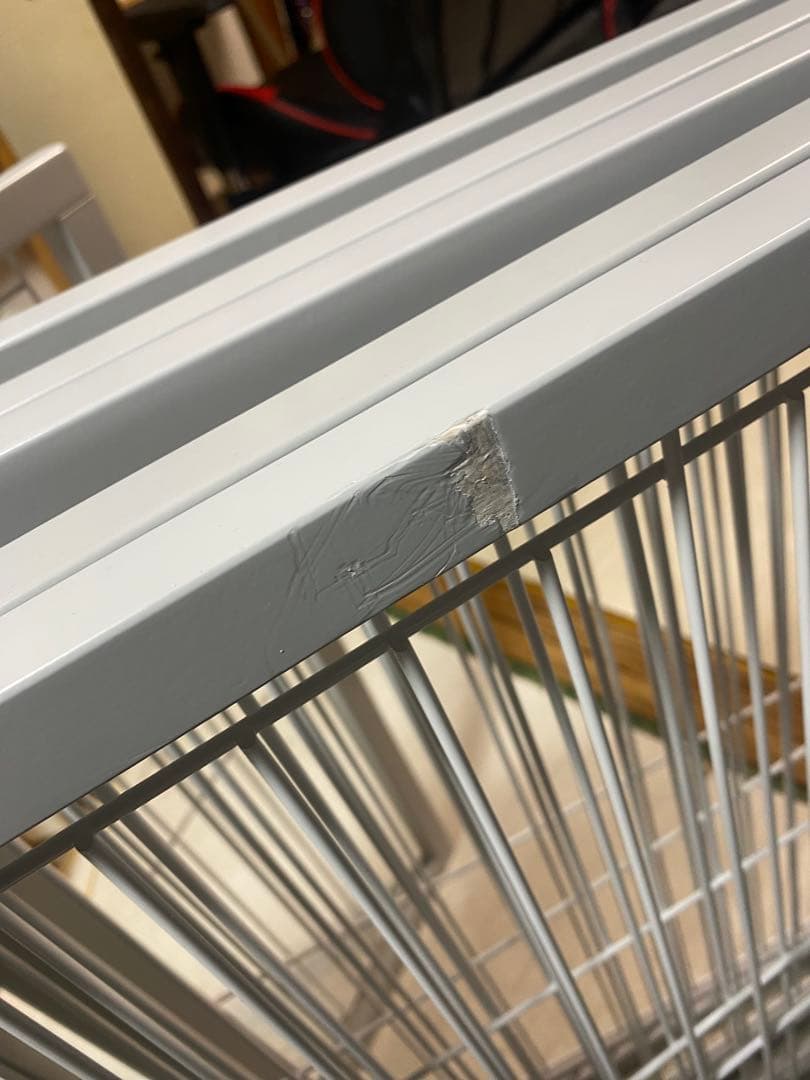 ✨タンスのゲン ペットサークル 2セット／バラ売り可 まとめ売り ドッグラン