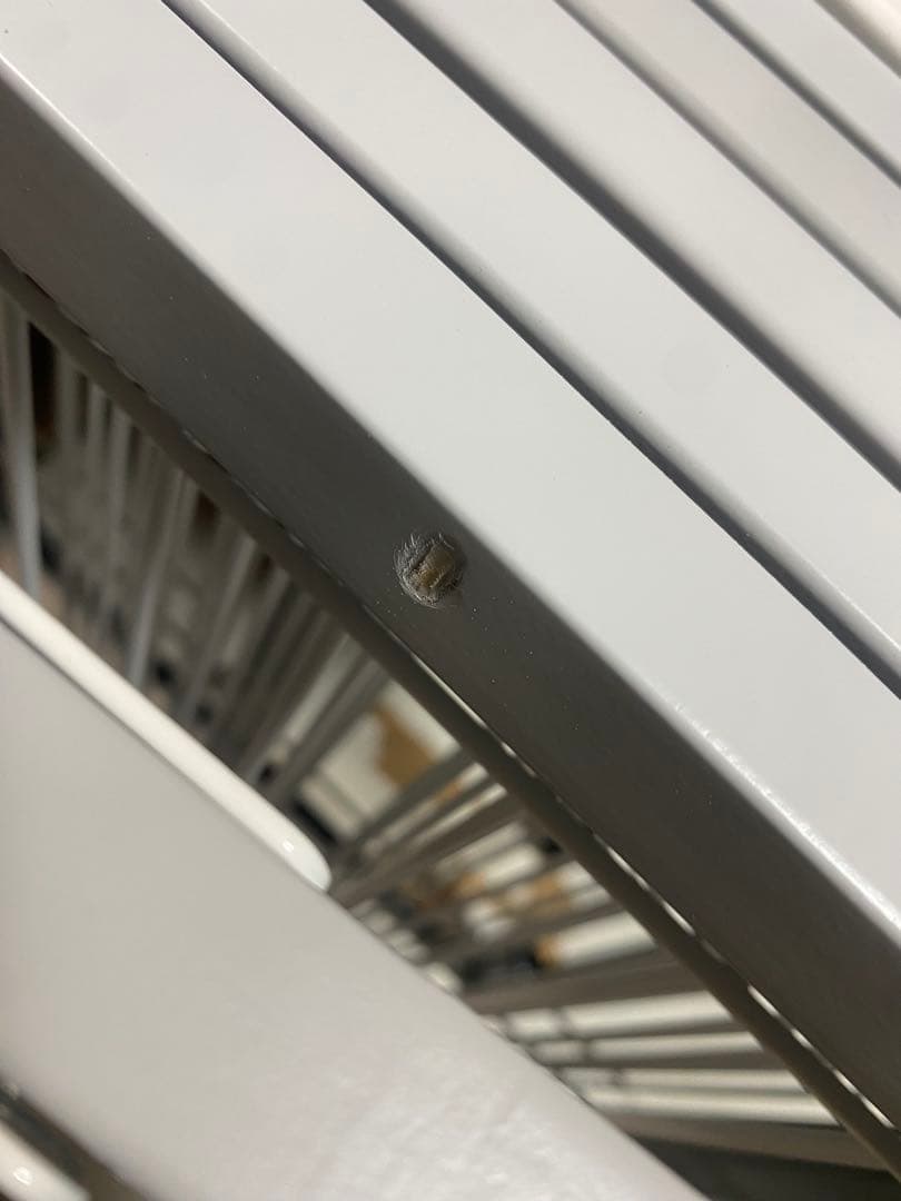 ✨タンスのゲン ペットサークル 2セット／バラ売り可 まとめ売り ドッグラン