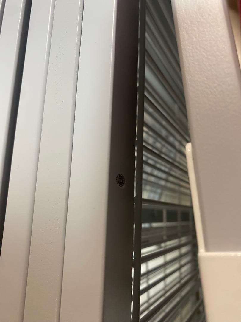 ✨タンスのゲン ペットサークル 2セット／バラ売り可 まとめ売り ドッグラン