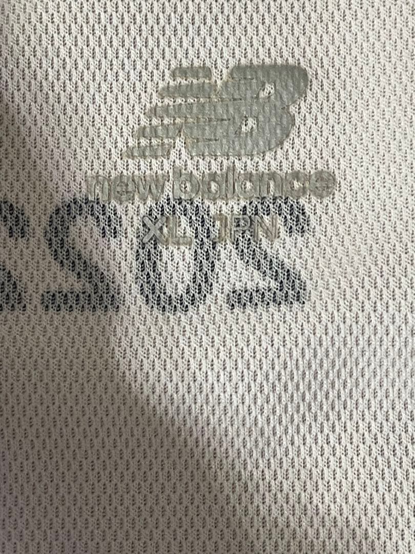 【激レア】東福岡高校 サッカー部 公式ポロシャツ XLサイズ 選手専売品