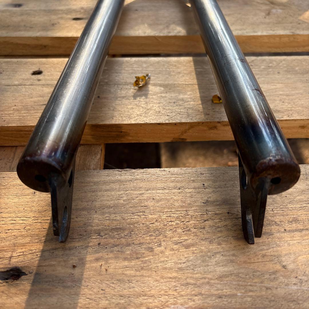 How I roll x T19 miniumピストフレーム トムソン付属