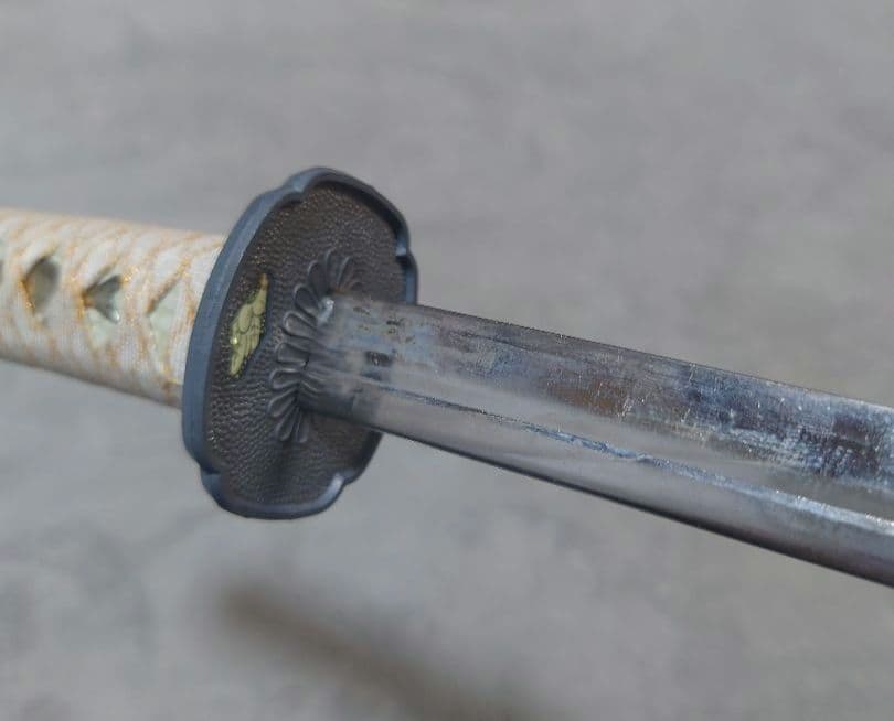 模造刀 脇差し セット 日本舞踊 3つセット