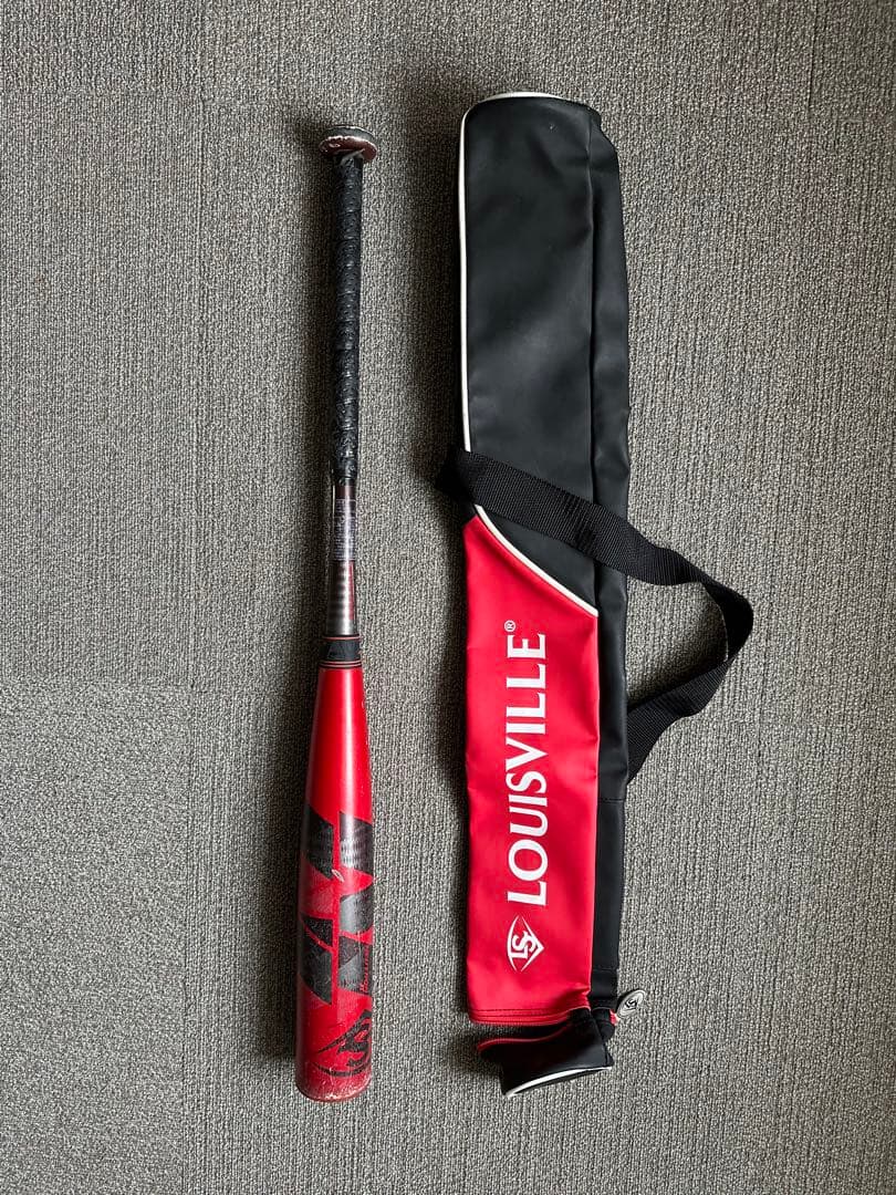 2022ルイスビルスラッガー ニュートロン2 LJJRNTSBB