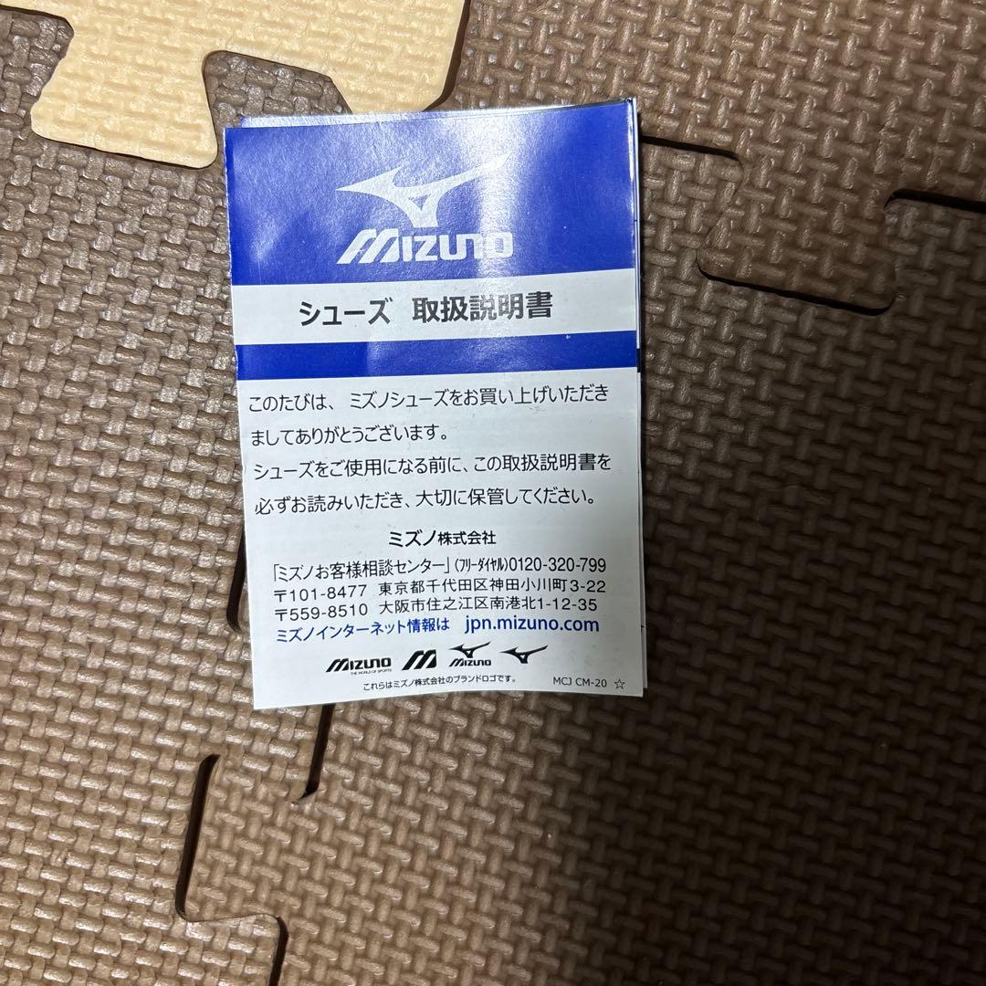 モレリアネオ4JAPAN アーバン・エレクトリック・パック　26センチ