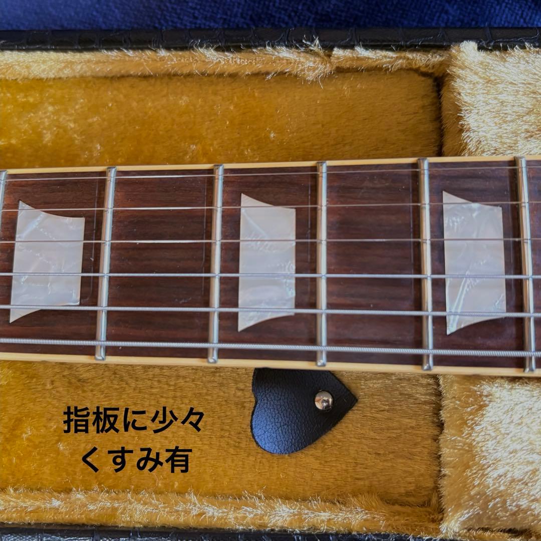 【希少】b3 sl-k ビースリー　baker エレキギター