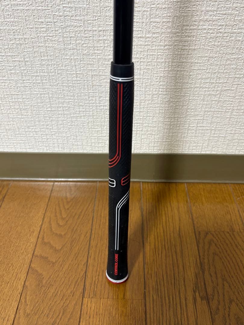 Fujikura Ventus ブルーTR シャフト