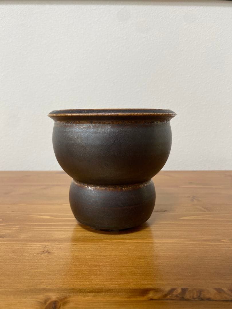 最終値下 美品 raw life factory Cabanel SEAWEED