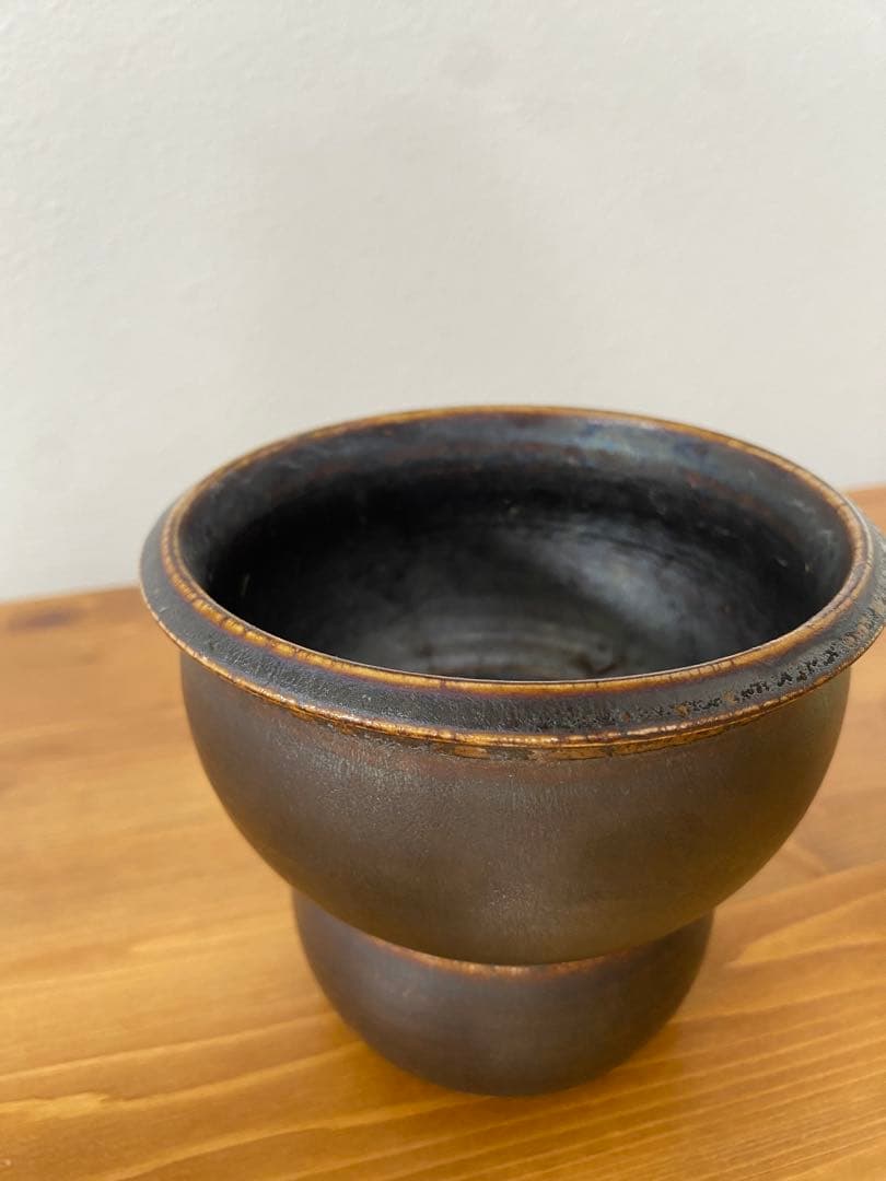 最終値下 美品 raw life factory Cabanel SEAWEED