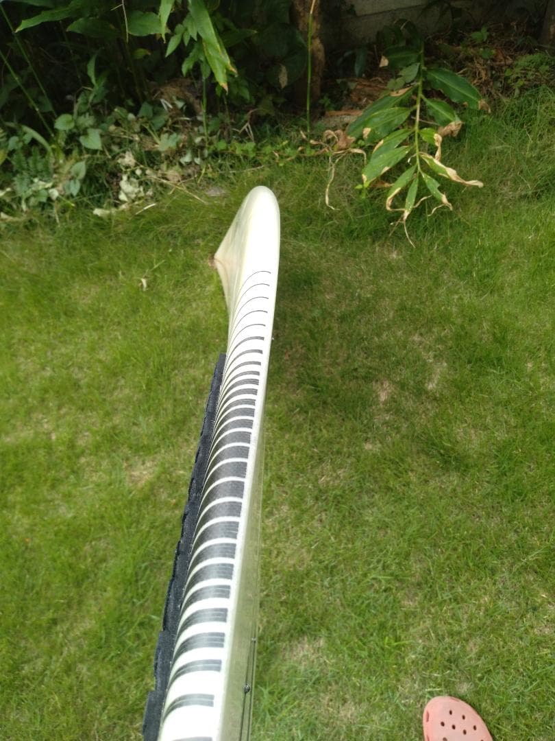 パイゼル、シャドウ、5'9\"、18.63、2.25、25.4L、FUTURES