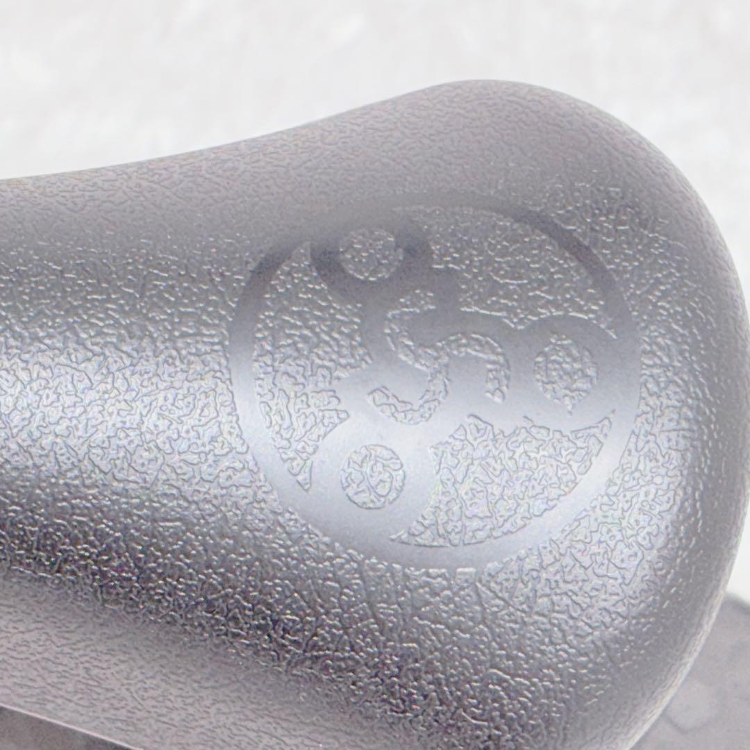 【極美品】STRIDER ストライダー 12 バランスバイク ピンク 日本正規品