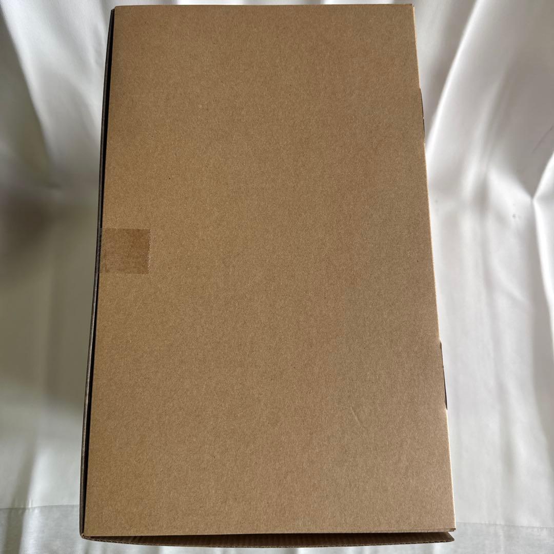 ゴジラ (2016) 熱線放射 Ver. フィギュア