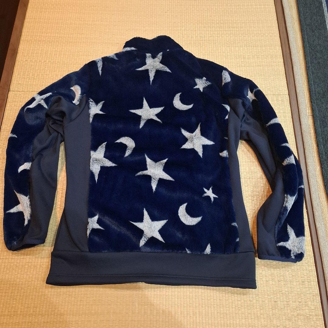 ダンスウィズドラゴン