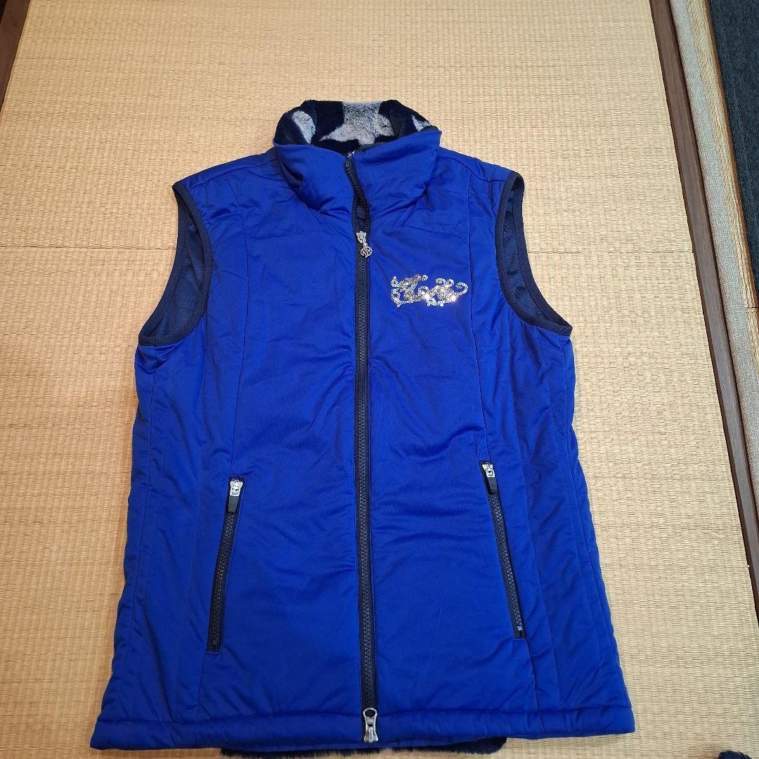 ダンスウィズドラゴン