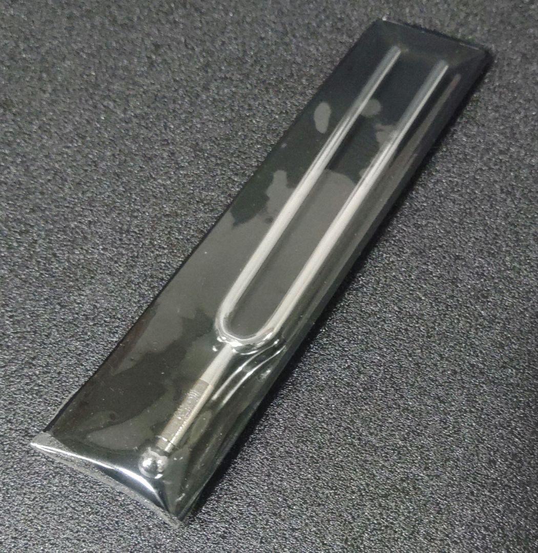 尺八 悠 プラ管 1尺8寸管 完全調律尺八