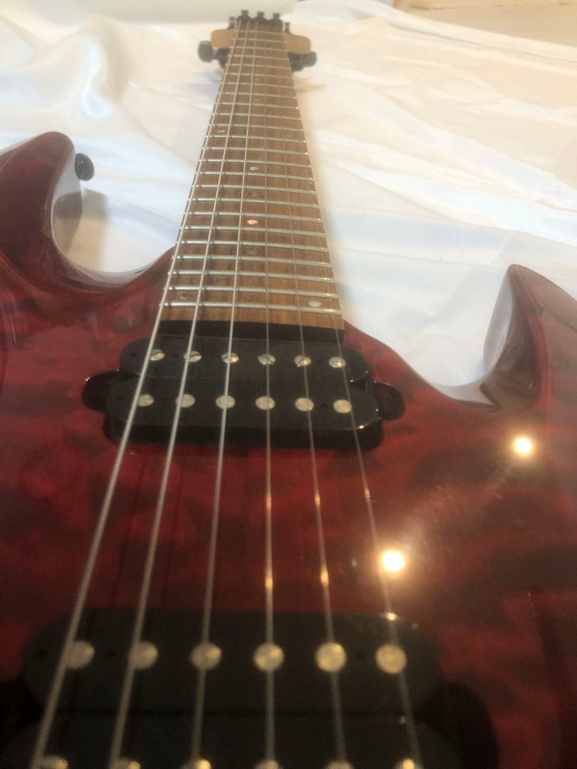 Grass Roots G-BT-53G [月末セール・2月1日まで値下げ]