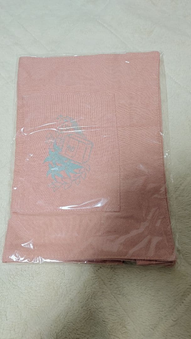 天月 グッズ まとめ売り バラ売り可