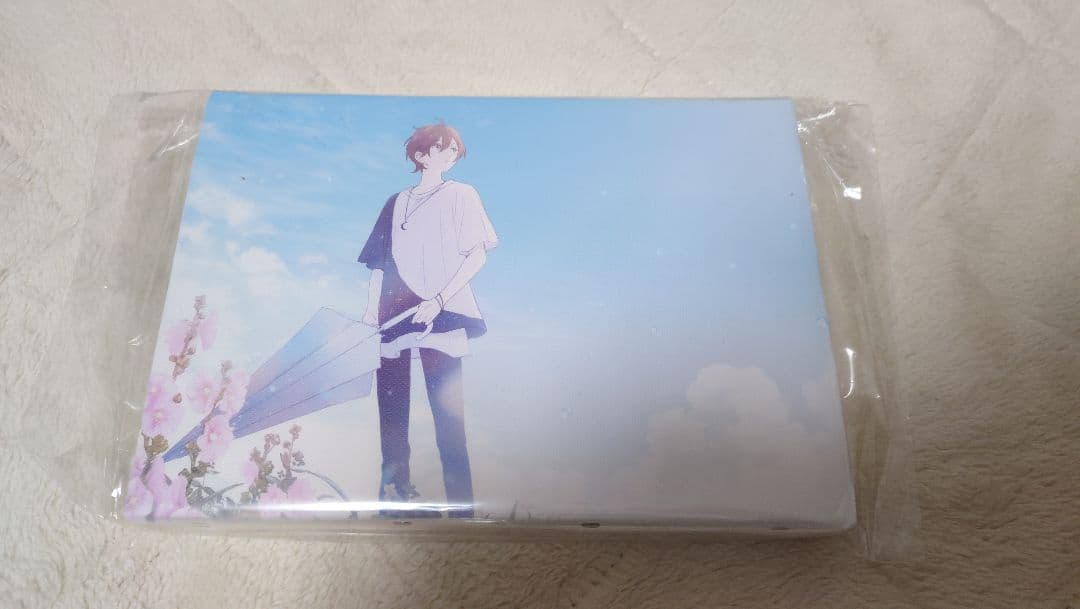 天月 グッズ まとめ売り バラ売り可