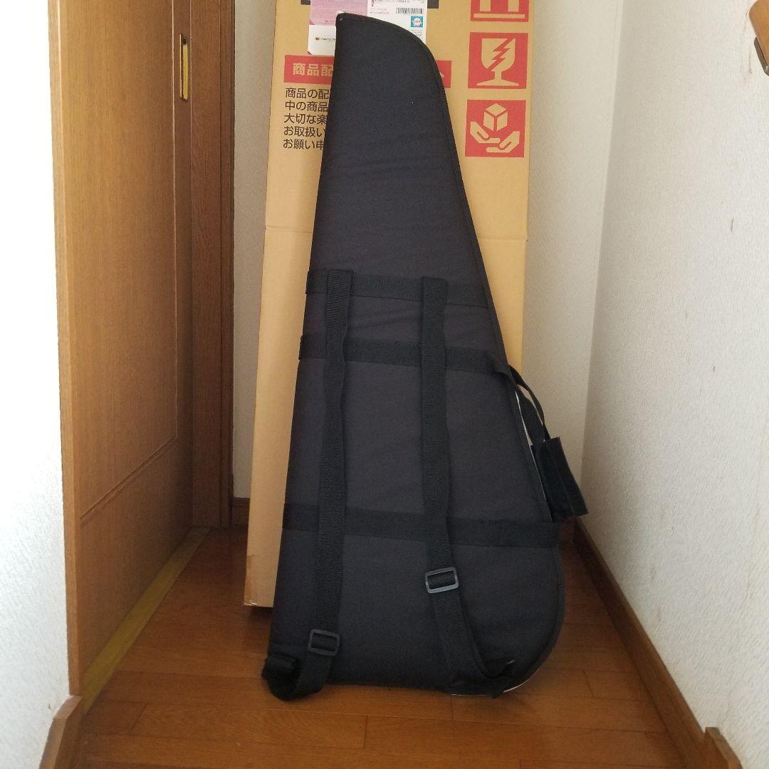 美品 Gibson SG Standard T 2016 Ebony