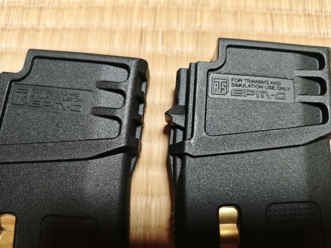 東京マルイ g36c+ ベクターオプティクスGEN2MILなどオマケ沢山 ！