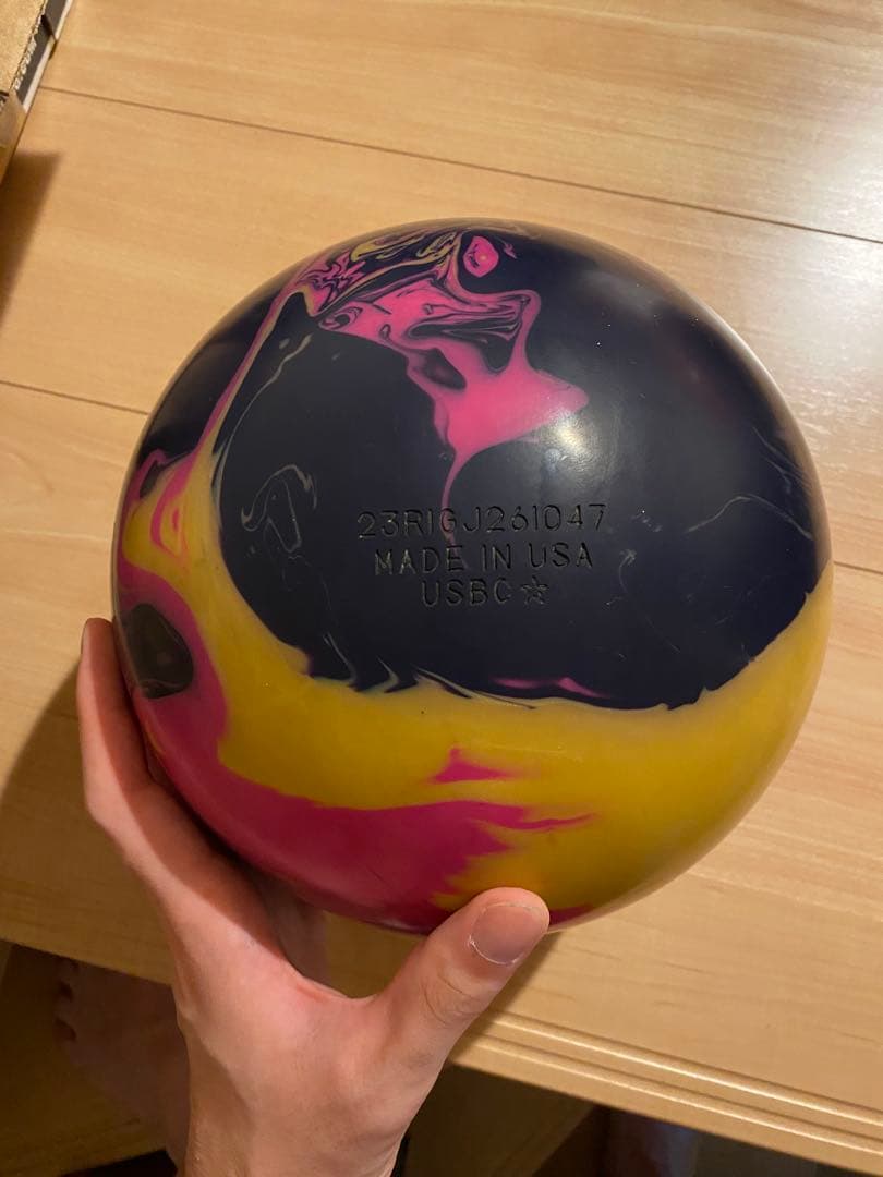 マジックジェム