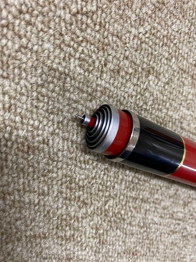 がま鮎　競技gti 極泳がせ　90