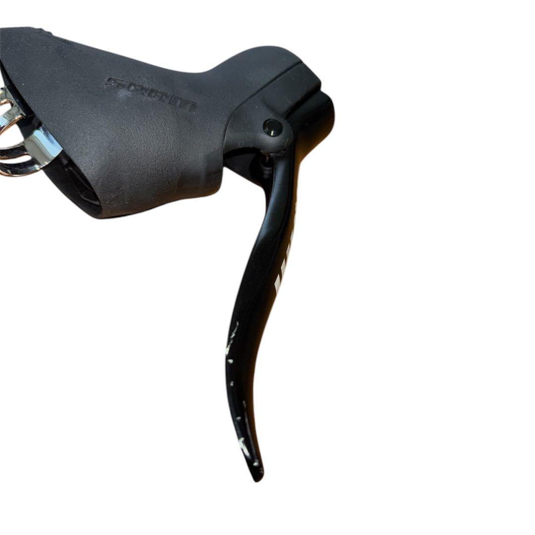 SRAM S500 ブレーキレバー 左右セット / スラム ピスト