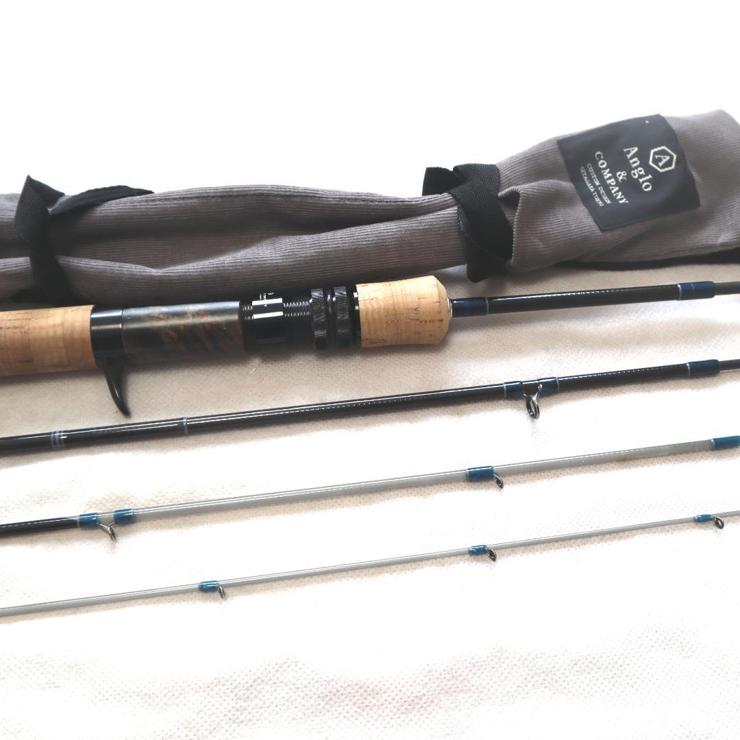 アングロ&カンパニー G+アイコン GCB4104 G+icon