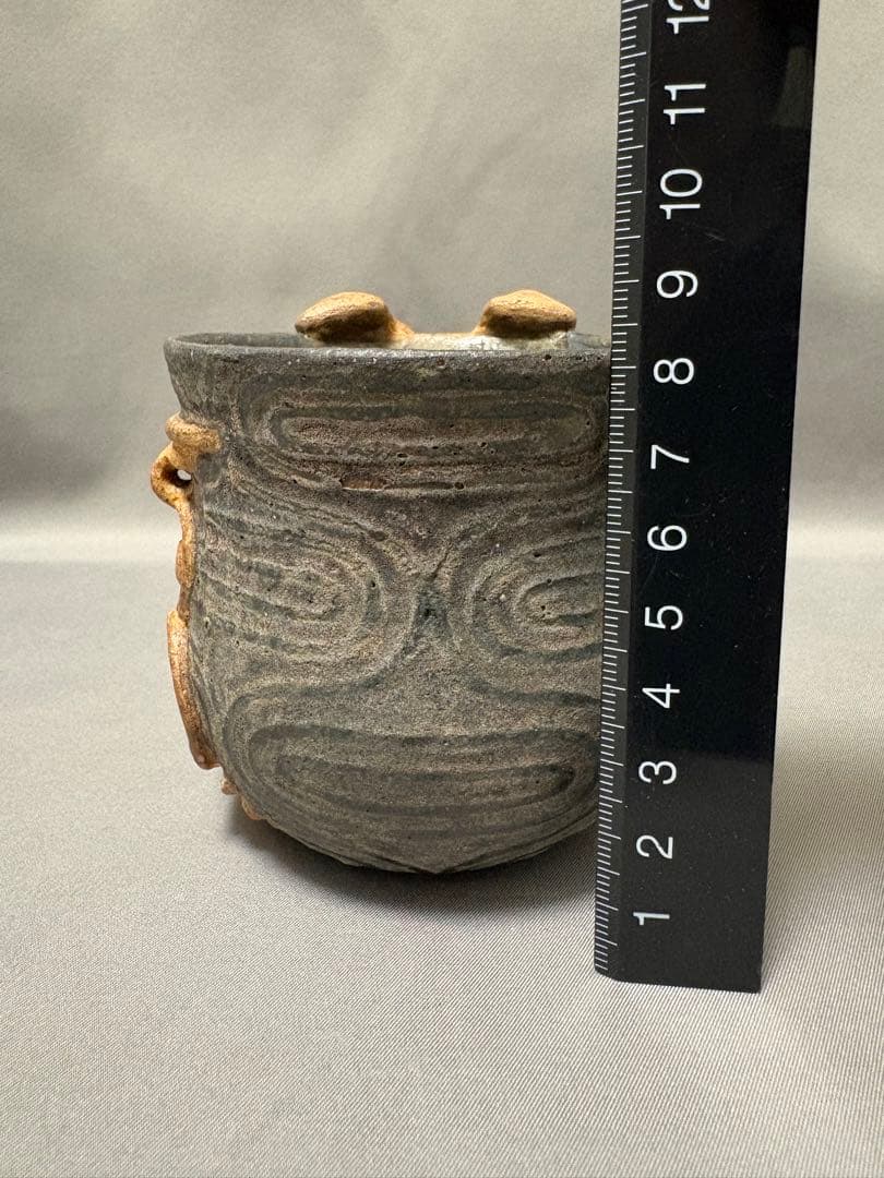 梅本尋司　ブリコラージュマグ