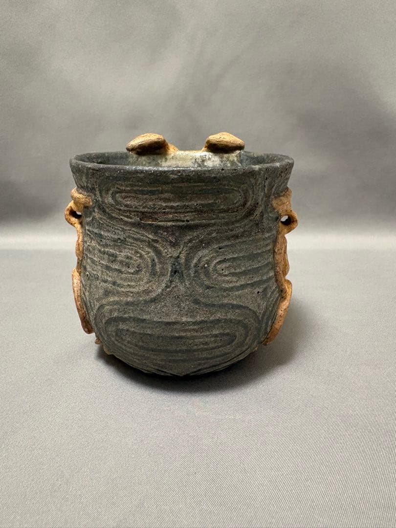 梅本尋司　ブリコラージュマグ