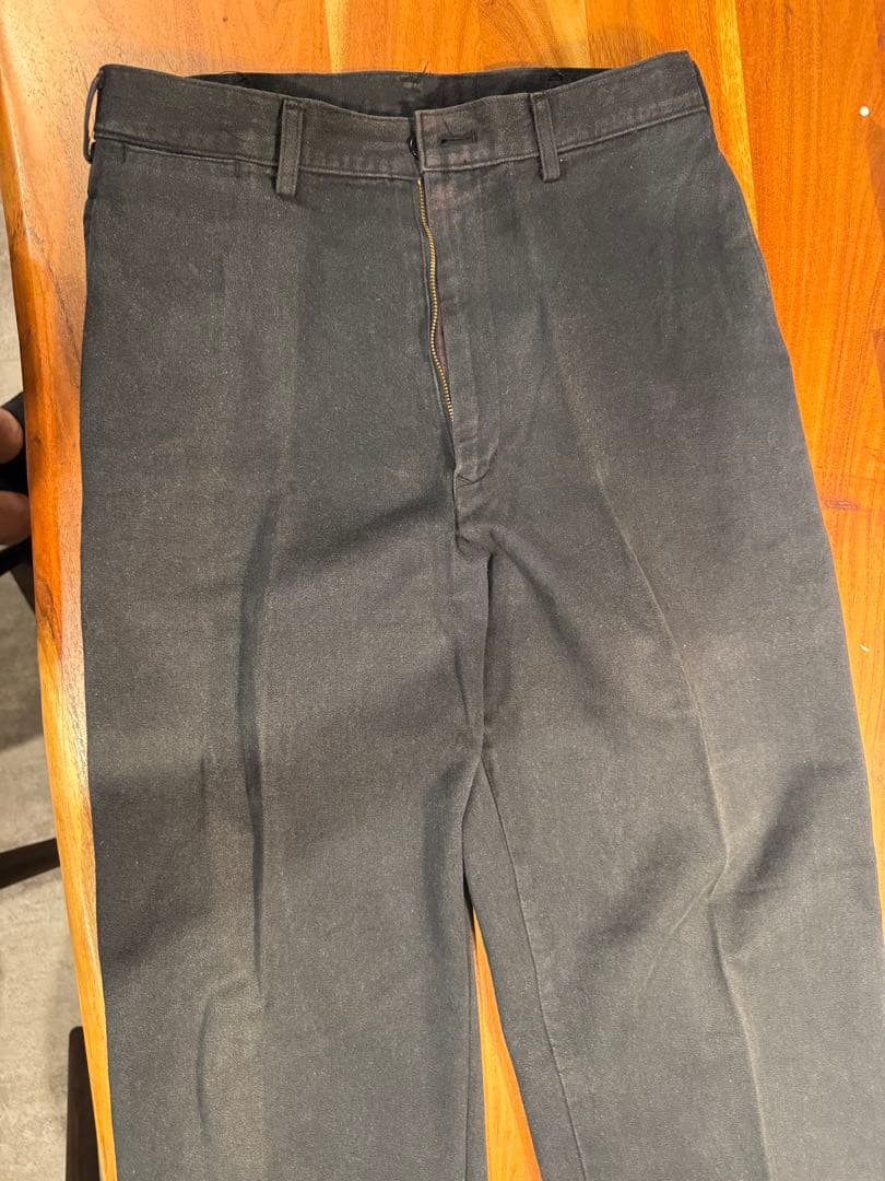 YUKIHIRO TAKAHASHI COLLECTION 〜YTコレクション