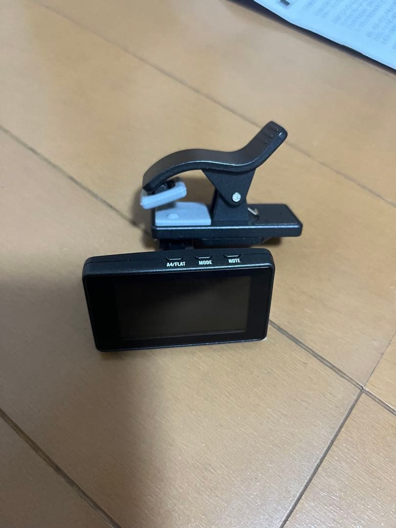 し*お様 JST-6M/BK フジゲン エレキギター　ソフトケース付き　おまけ付