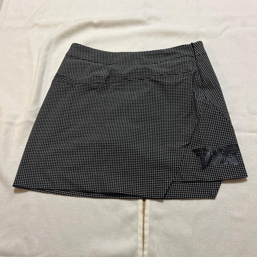 pxg スカート