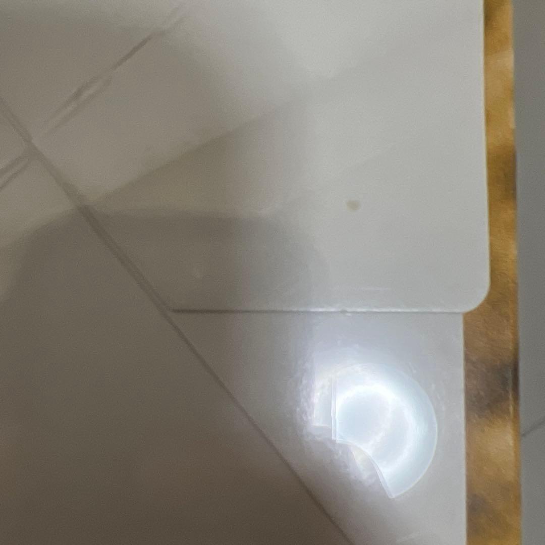 遊戯王　ファラオのしもべ　box シュリンク付　絶版