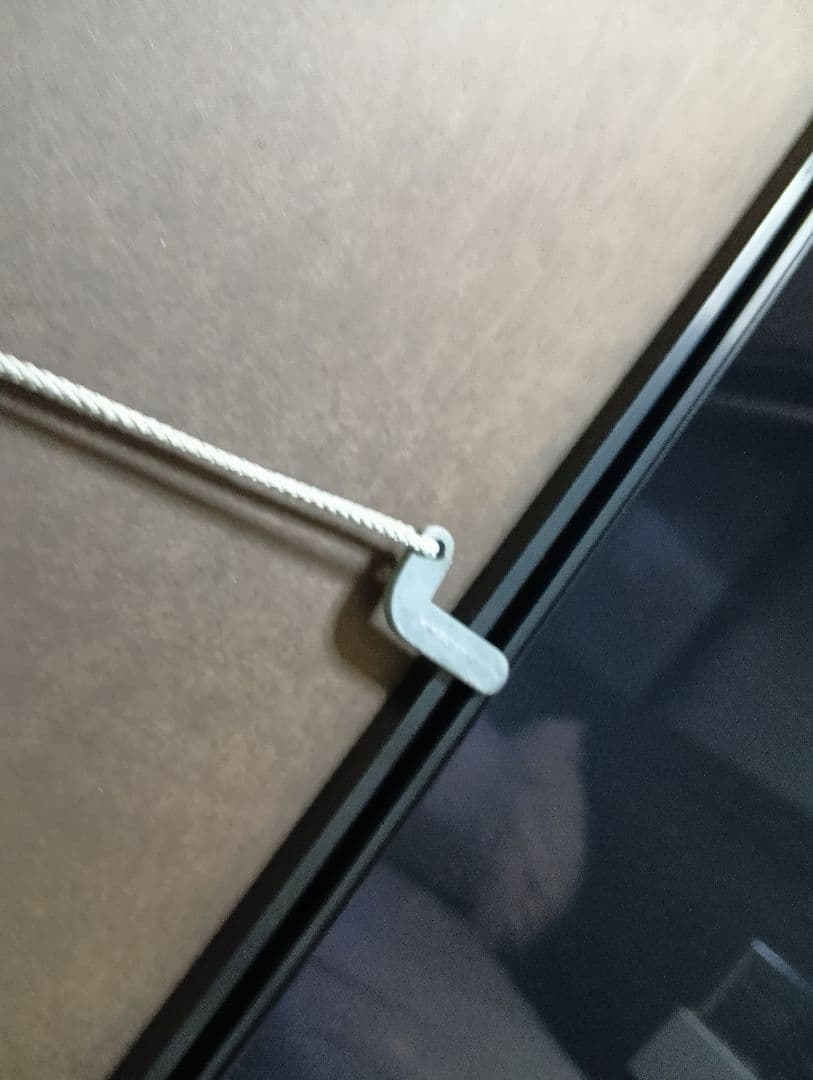 1980's　ロベール ドアノー　フランス製　パリ市庁舎前のキス　ポスター