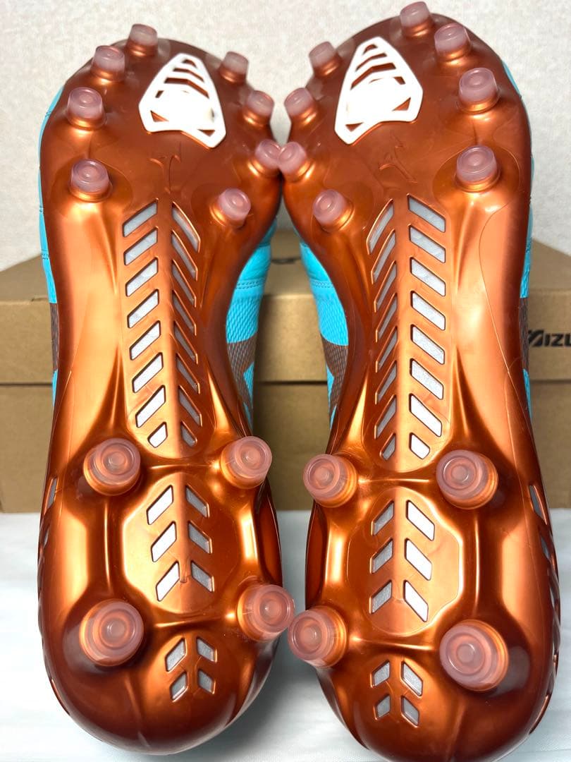 ★新品★ モレリアネオ3βエリート 28.5cm 限定品