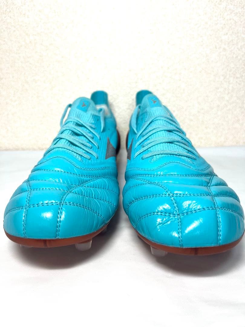 ★新品★ モレリアネオ3βエリート 28.5cm 限定品