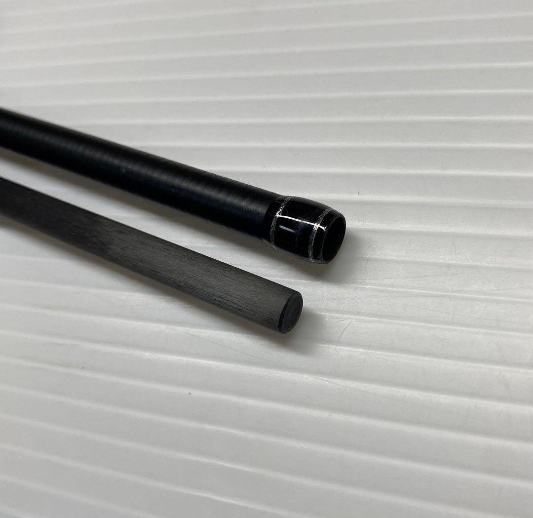 がまかつ　ラグゼ　EGS S86M