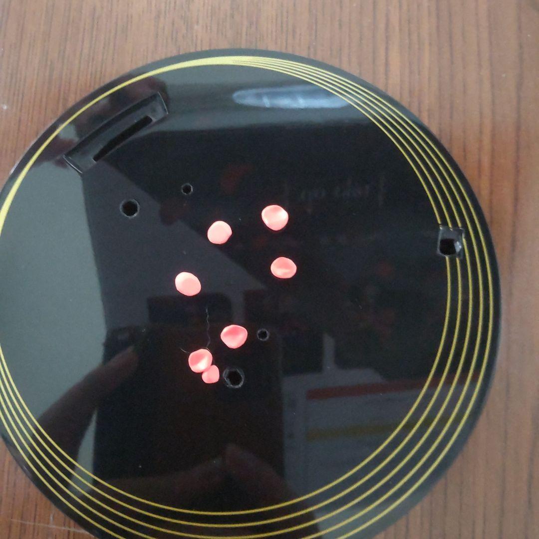 フリュー takt op.Destiny 運命 1/7スケール 塗装済み