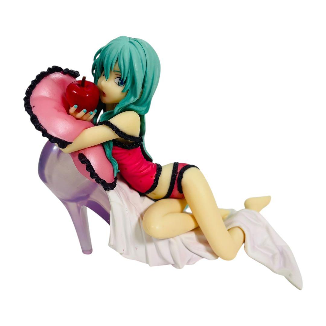 ミクモ Original Collection ロミオとシンデレラ 初音ミク